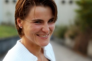 Isabel